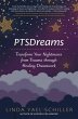 Ptsdreams - Bild 1