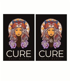 Cure - Metis, Kali