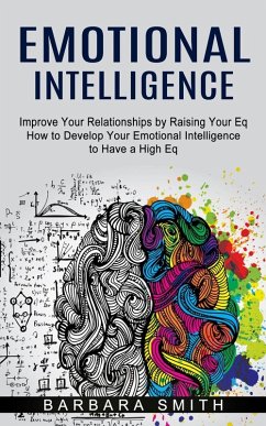 Cover Emotional Intelligence