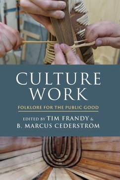 Cover Culture Work
