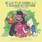 Ella the Gorilla: A Science Adventure