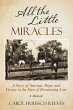 All the Little Miracles - Bild 1