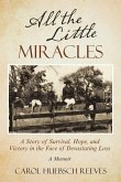 All the Little Miracles