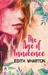 The Age of Innocence - Bild 1