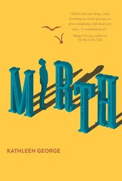 Mirth - George, Kathleen