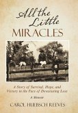 All the Little Miracles