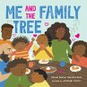 Me and the Family Tree - Bild 1