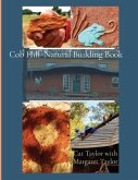 Cob Hill Natural Building Book