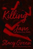 Killing Jane