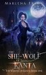 The She-Wolf of Kanta - Bild 1