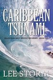 Caribbean Tsunami