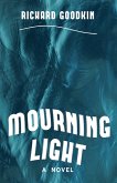 Mourning Light