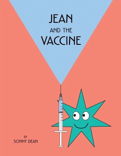 Jean and the Vaccine - Dean, Sonny