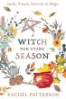A Witch for Every Season - Bild 1