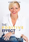 The Positive Effect