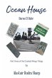 Ocean House - Bild 1