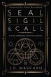 Seal, Sigil & Call - Bild 1