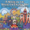 A Mouse in the House on Easter Day - Bild 1