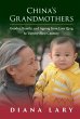 China's Grandmothers - Bild 1