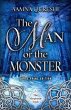 The Man or the Monster - Bild 1