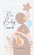 Dear Baby Journal - Bild 1