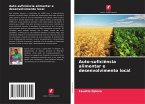 Auto-suficiência alimentar e desenvolvimento local