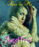 This is Me (Familial Ties, #1) (eBook, ePUB)