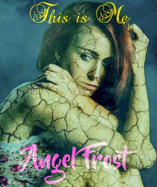This is Me (Familial Ties, #1) (eBook, ePUB)