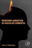 Neuroinflammation in Vascular Dementia