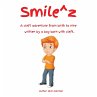 Smile^z - Bild 1