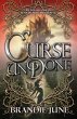 Curse Undone - Bild 1