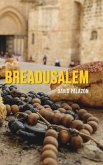 Breadusalem