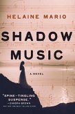 Shadow Music