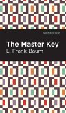 The Master Key