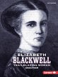 Elizabeth Blackwell - Bild 1
