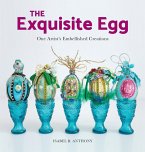 The Exquisite Egg