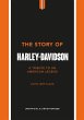 The Story of Harley-Davidson - Bild 1
