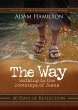The Way: 40 Days of Reflection - Bild 1