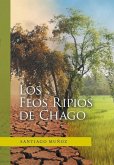 Los Feos Ripios De Chago