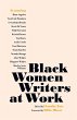 Black Women Writers at Work - Bild 1