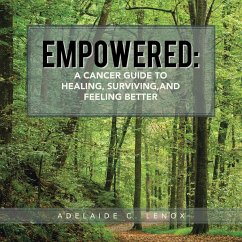 Empowered - Lenox, Adelaide C.