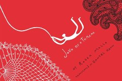 Joao By A Thread - Mello, Roger