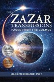 The ZaZar Transmissions