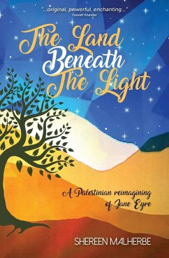 Cover The Land Beneath the Light