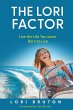 THE LORI FACTOR - Bild 1