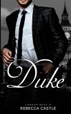 Duke