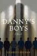 Danny's Boys - Bild 1