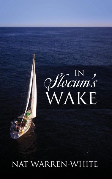 In Slocum's Wake In Slocum's Wake