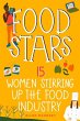 Food Stars - Bild 1