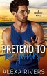 Pretend to Be Yours - Bild 1